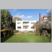 Northampton, photo by Jackson-Stops, on wowhaus.co.uk,2.jpg